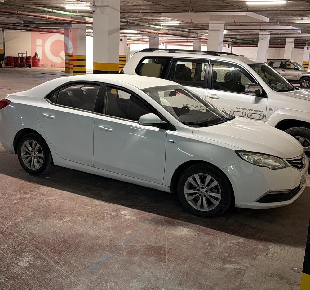 MG 360